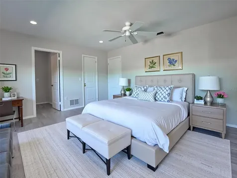 412 Pine Tree Terrace Venice FL 34293