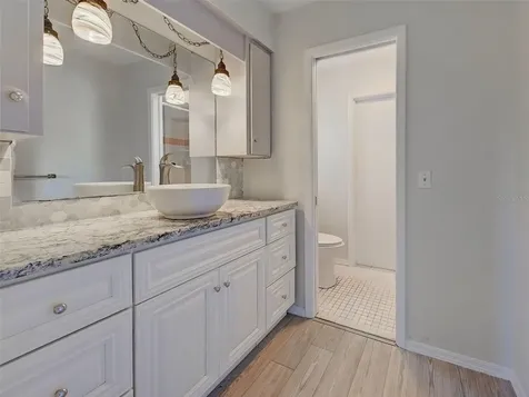 412 Pine Tree Terrace Venice FL 34293