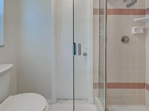 412 Pine Tree Terrace Venice FL 34293