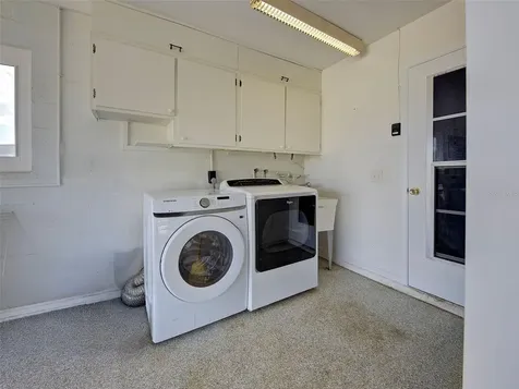 412 Pine Tree Terrace Venice FL 34293