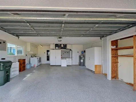 412 Pine Tree Terrace Venice FL 34293