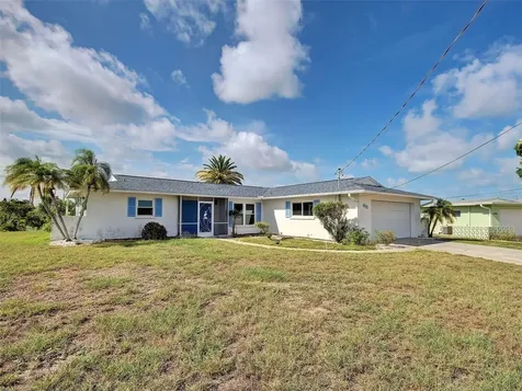 412 Pine Tree Terrace Venice FL 34293
