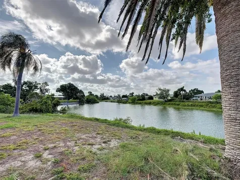 412 Pine Tree Terrace Venice FL 34293