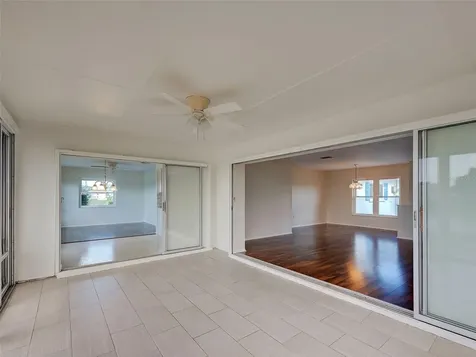 412 Pine Tree Terrace Venice FL 34293