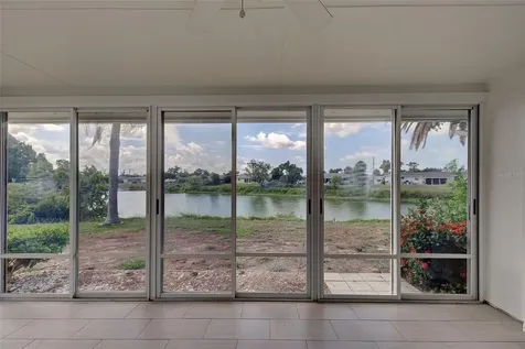 412 Pine Tree Terrace Venice FL 34293