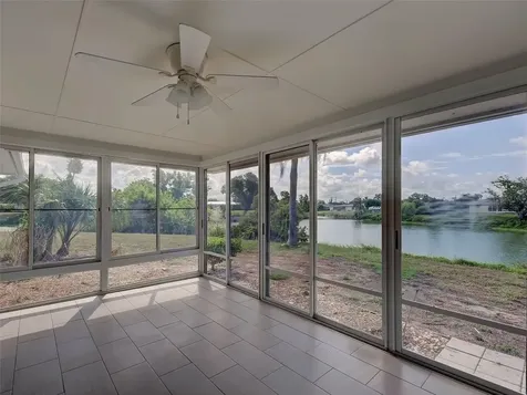 412 Pine Tree Terrace Venice FL 34293