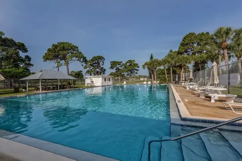 412 Pine Tree Terrace Venice FL 34293
