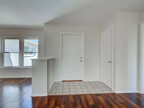 412 Pine Tree Terrace Venice FL 34293