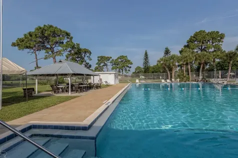 412 Pine Tree Terrace Venice FL 34293