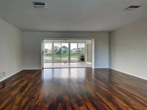 412 Pine Tree Terrace Venice FL 34293