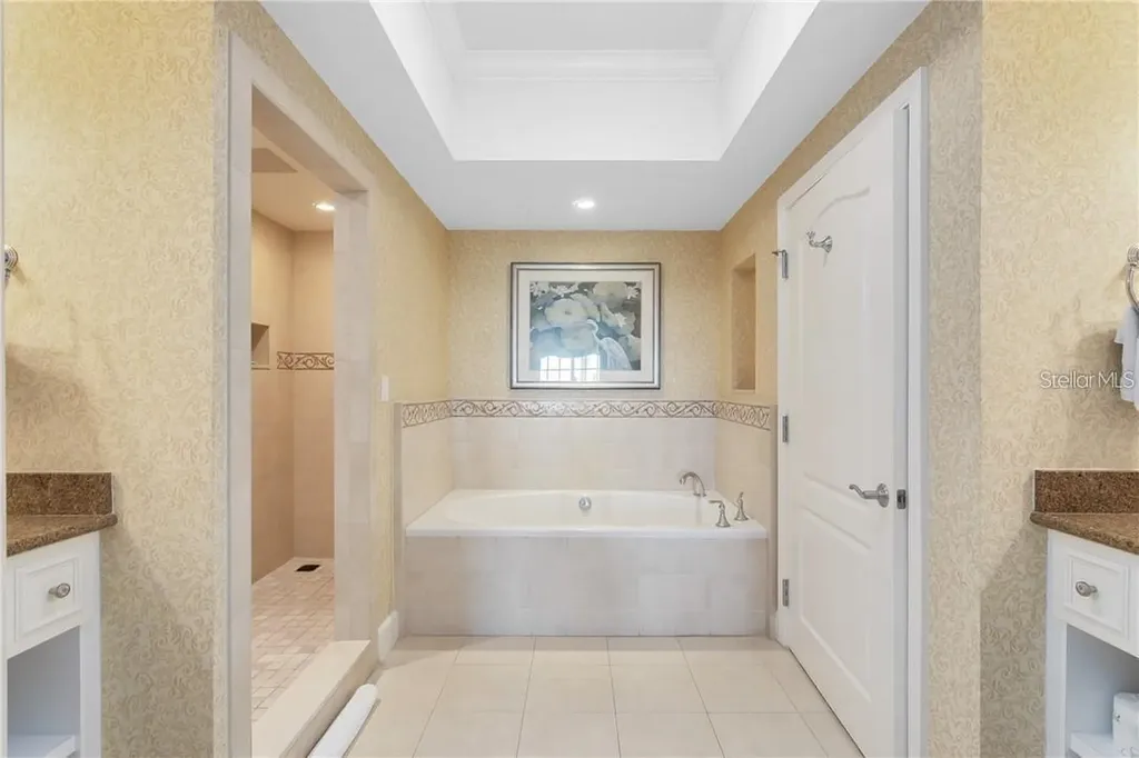 7593 Gathering Drive Reunion FL 34747