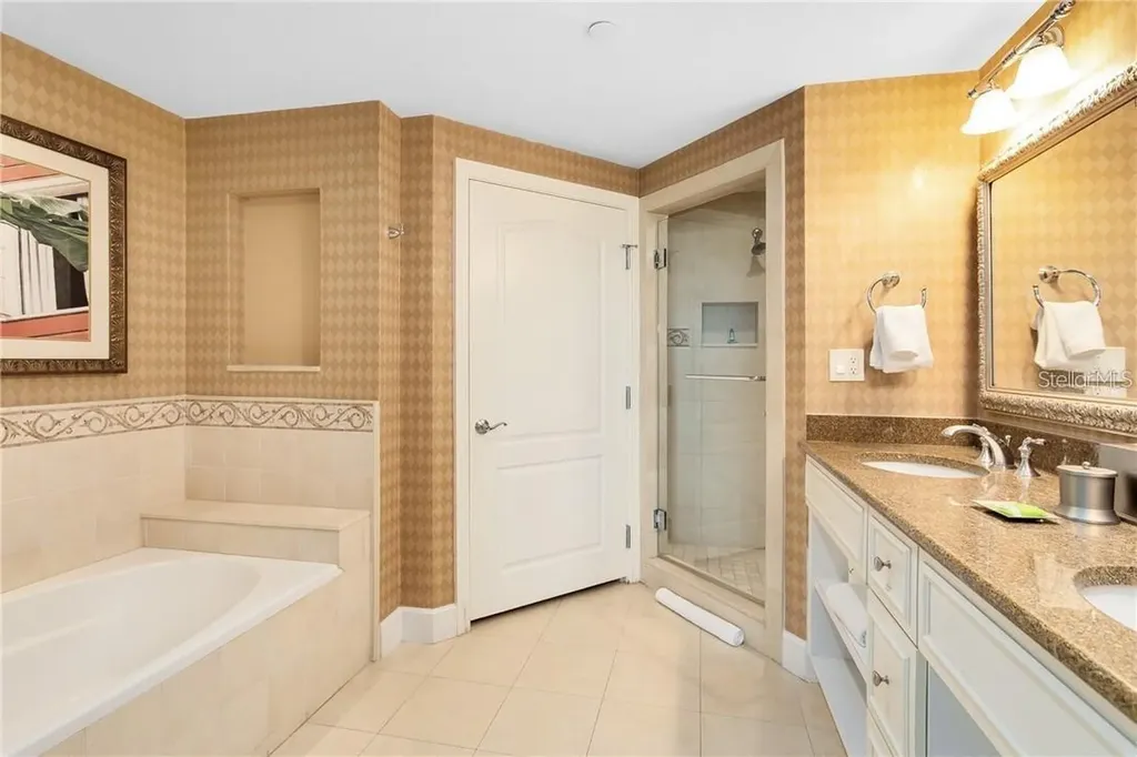 7593 Gathering Drive Reunion FL 34747