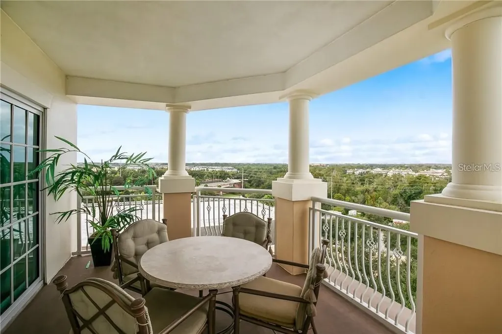 7593 Gathering Drive Reunion FL 34747