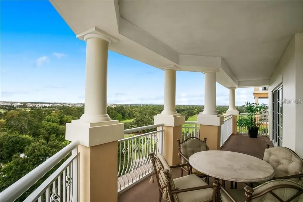 7593 Gathering Drive Reunion FL 34747