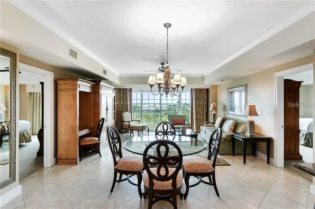 7593 Gathering Drive Reunion FL 34747