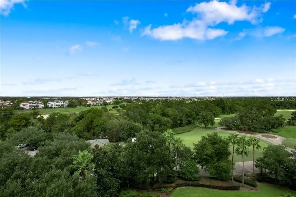 7593 Gathering Drive Reunion FL 34747