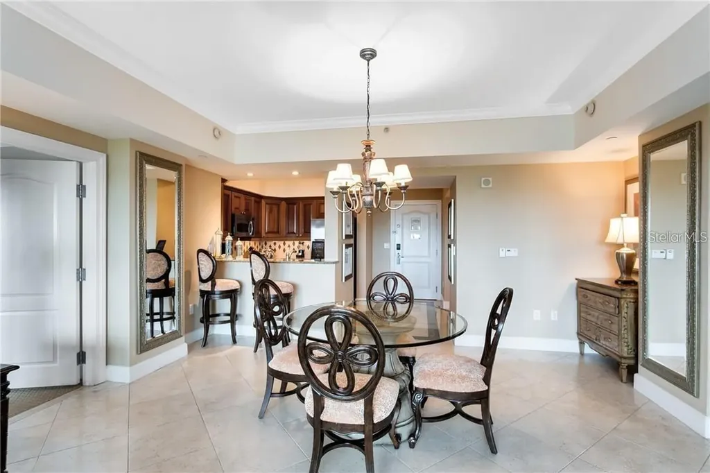 7593 Gathering Drive Reunion FL 34747