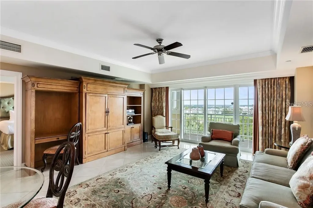 7593 Gathering Drive Reunion FL 34747