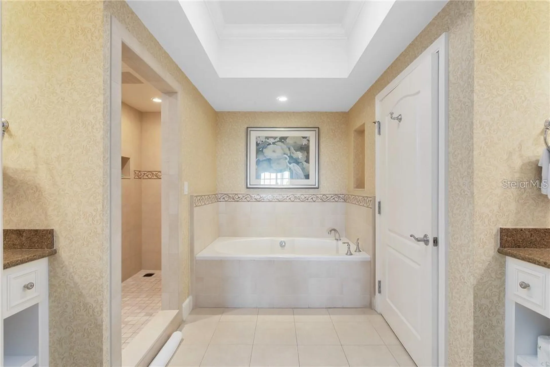 7593 Gathering Drive Reunion FL 34747