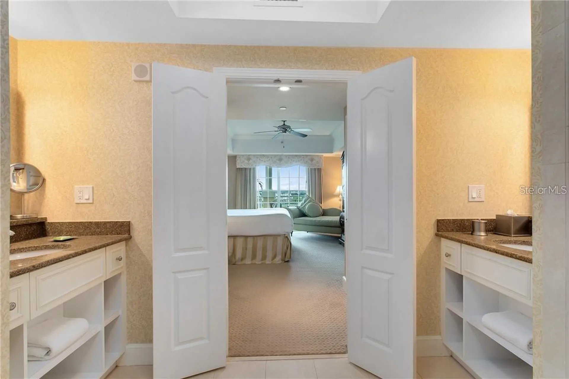 7593 Gathering Drive Reunion FL 34747