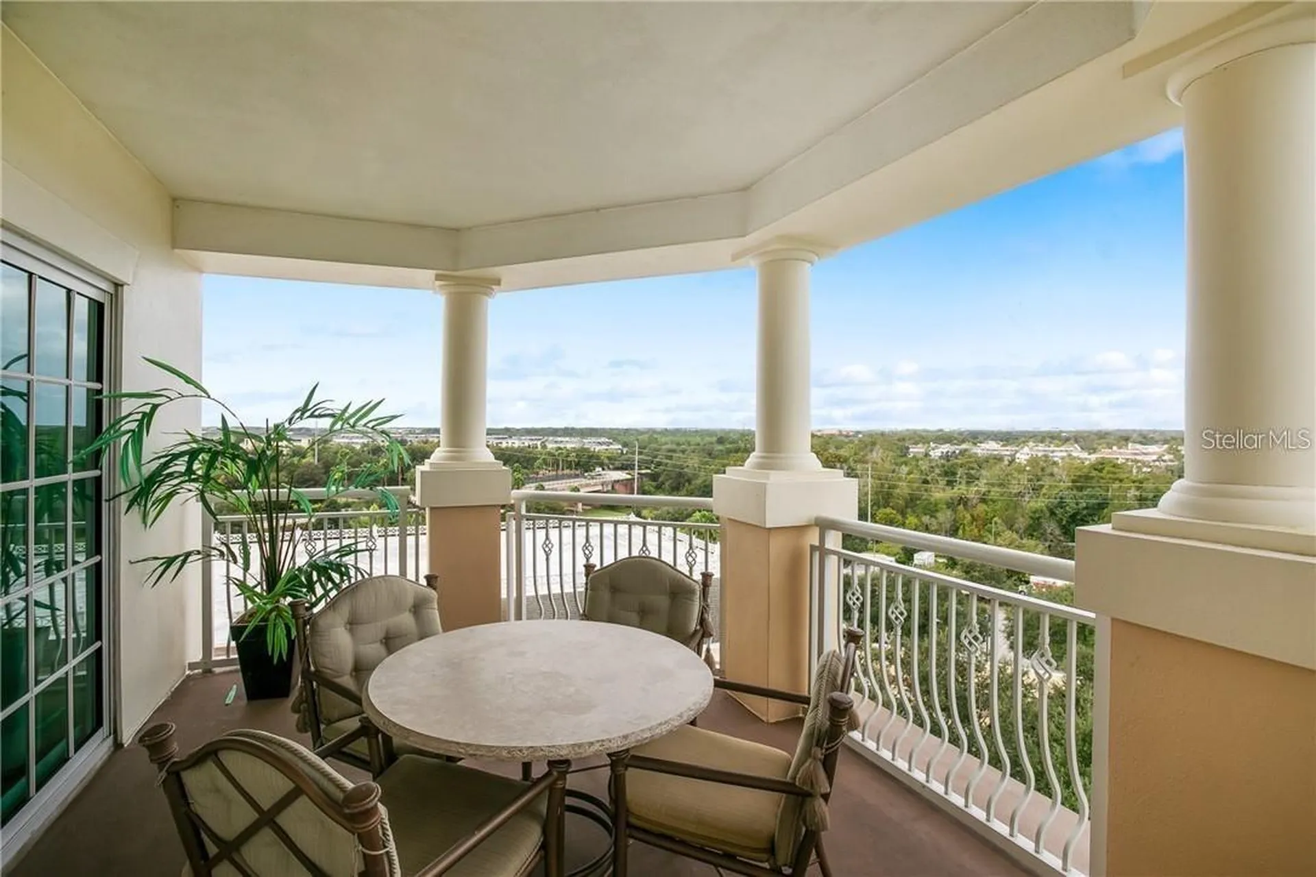 7593 Gathering Drive Reunion FL 34747