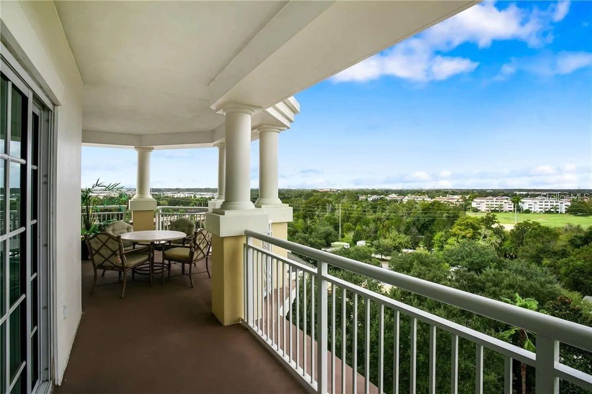 7593 Gathering Drive Reunion FL 34747