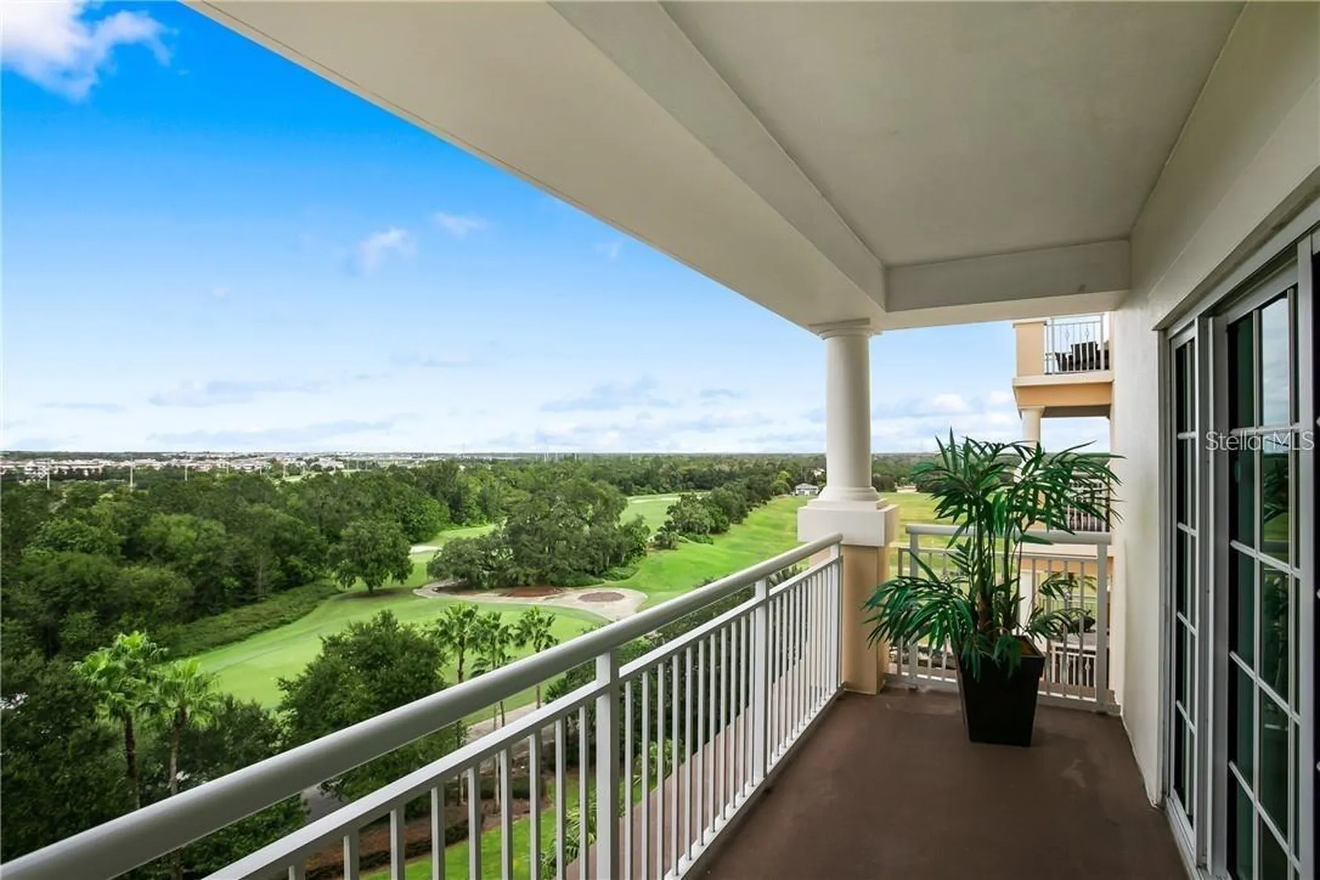 7593 Gathering Drive Reunion FL 34747