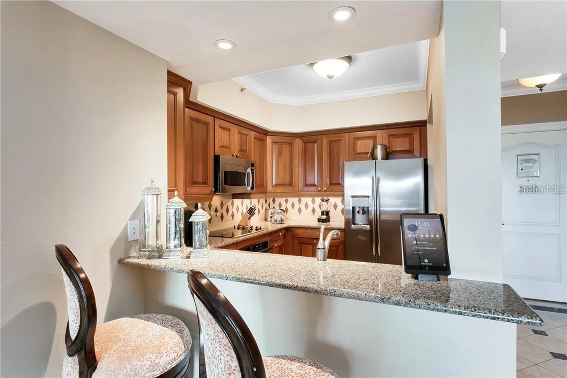 7593 Gathering Drive Reunion FL 34747