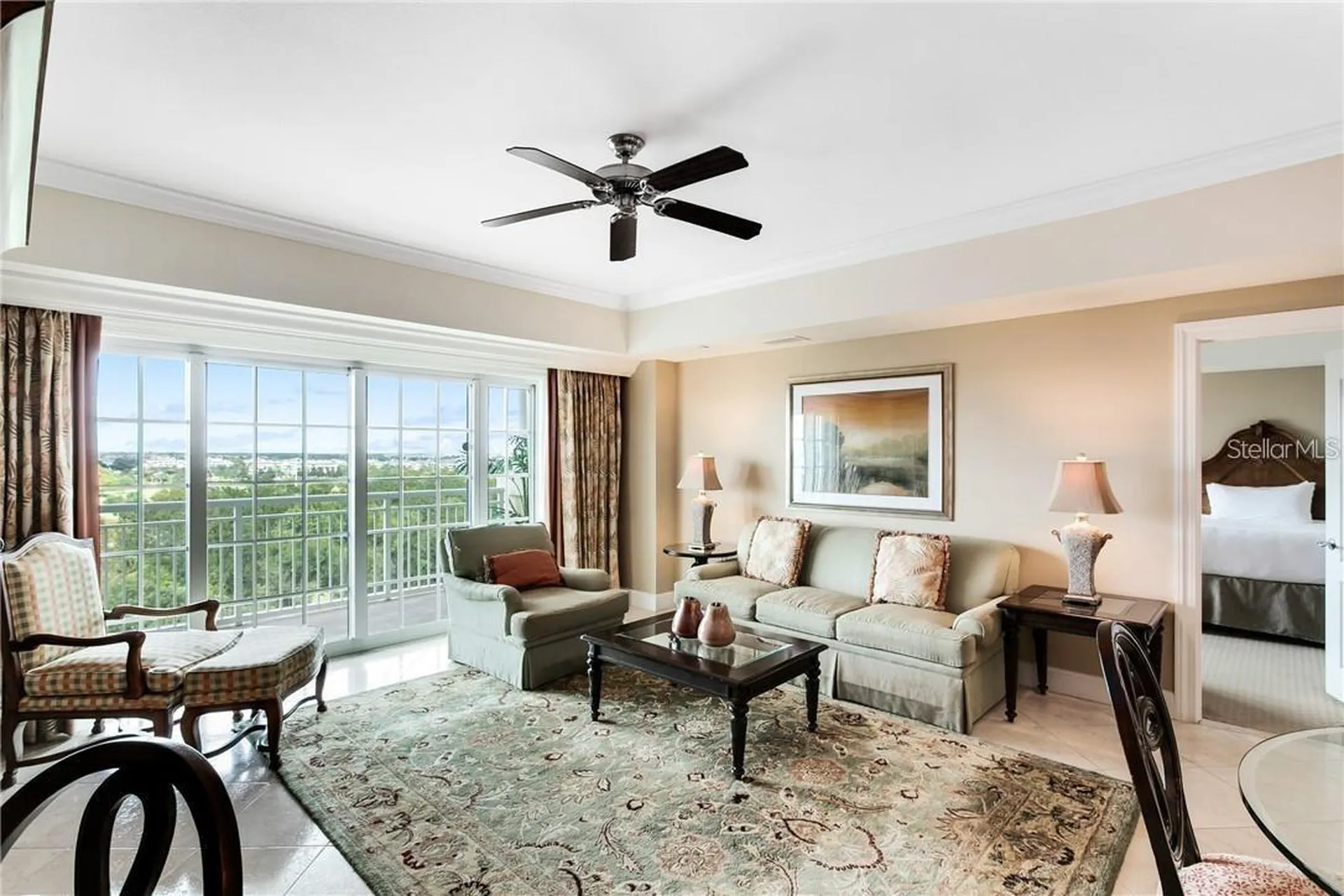 7593 Gathering Drive Reunion FL 34747
