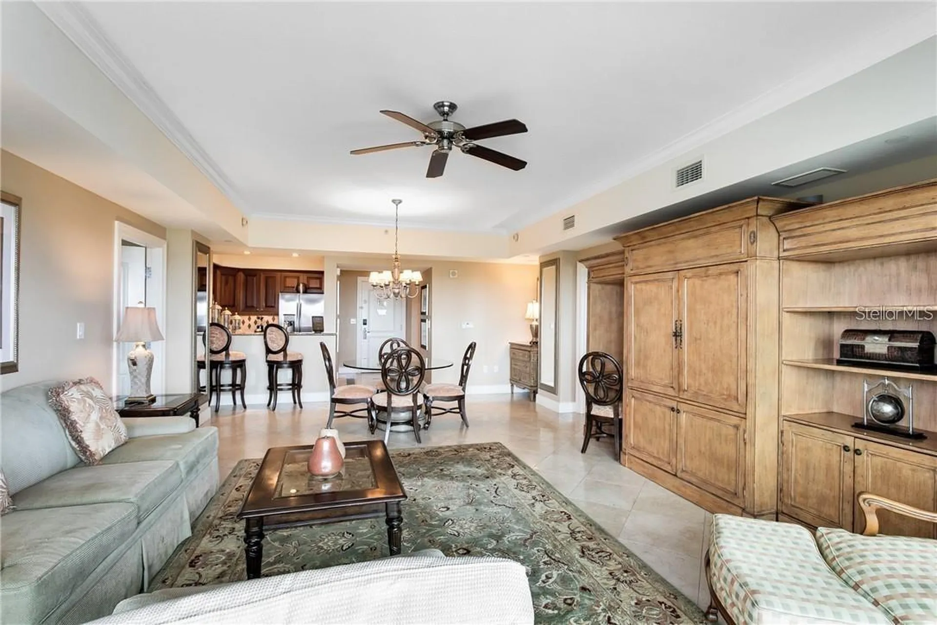 7593 Gathering Drive Reunion FL 34747