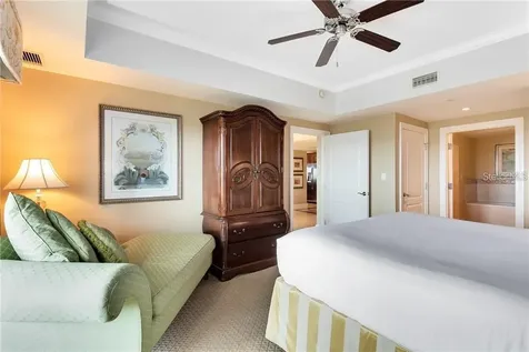 7593 Gathering Drive Reunion FL 34747