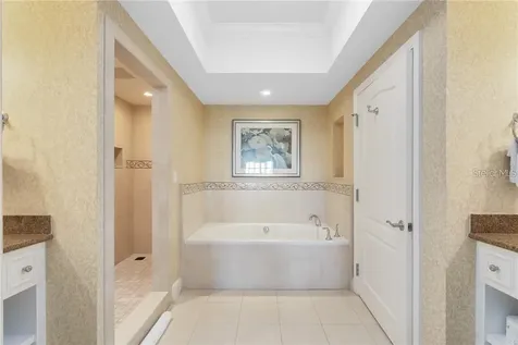 7593 Gathering Drive Reunion FL 34747