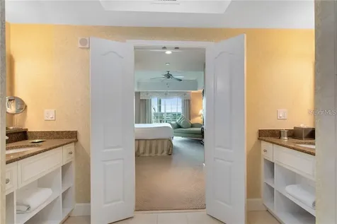7593 Gathering Drive Reunion FL 34747