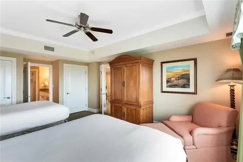 7593 Gathering Drive Reunion FL 34747