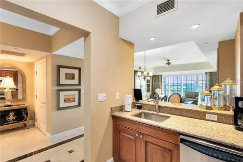 7593 Gathering Drive Reunion FL 34747