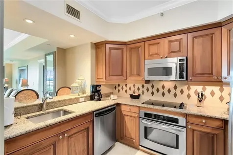 7593 Gathering Drive Reunion FL 34747