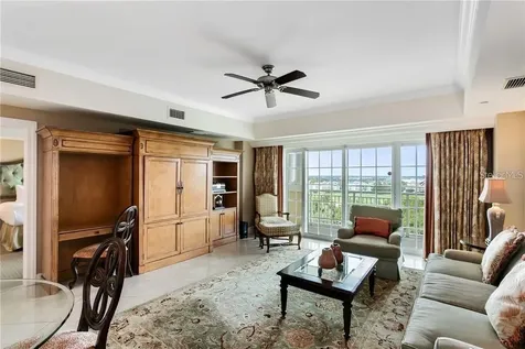 7593 Gathering Drive Reunion FL 34747