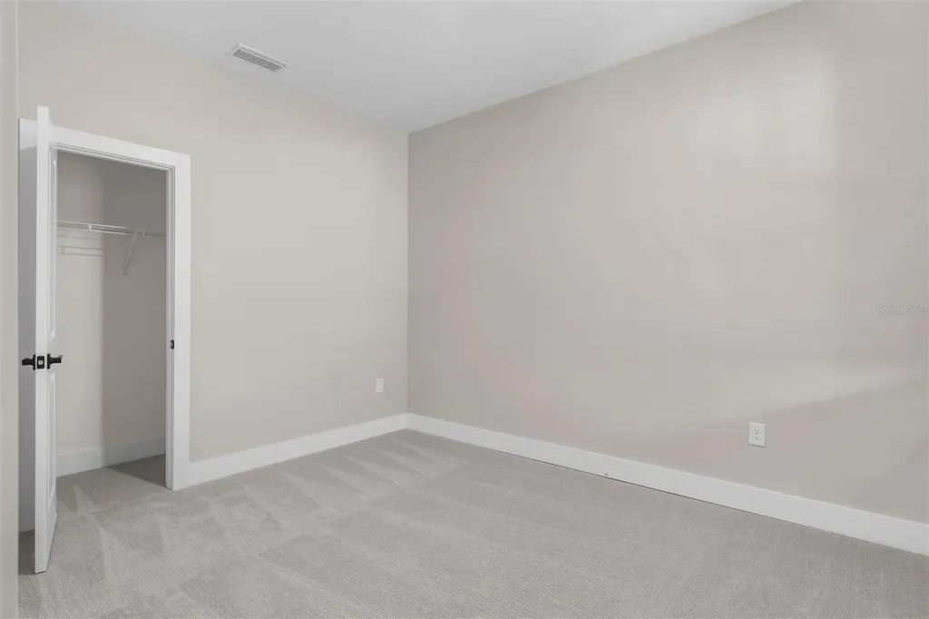 13409 Walden Sheffield Road Dover FL 33527
