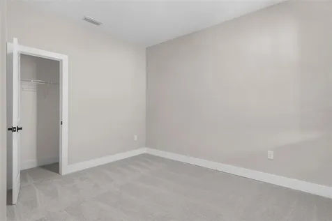 13409 Walden Sheffield Road Dover FL 33527
