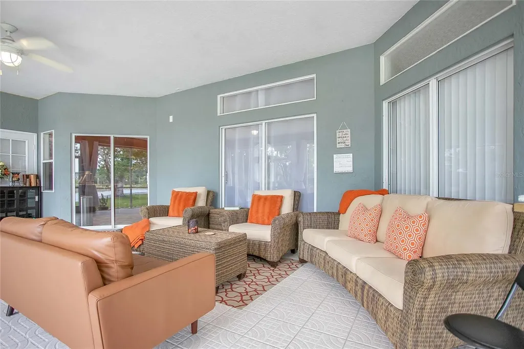 19616 Livingston Avenue Lutz FL 33559