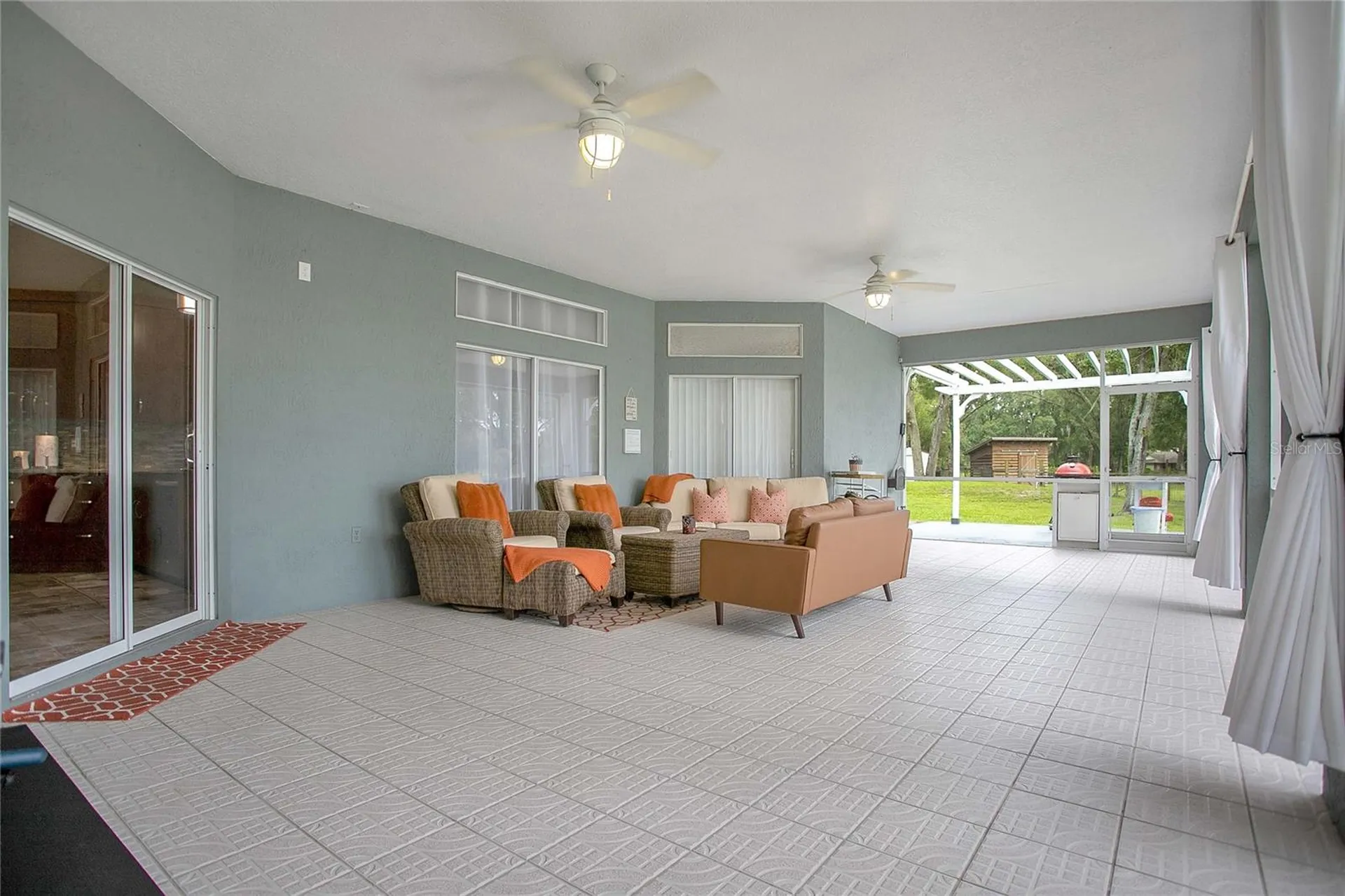 19616 Livingston Avenue Lutz FL 33559
