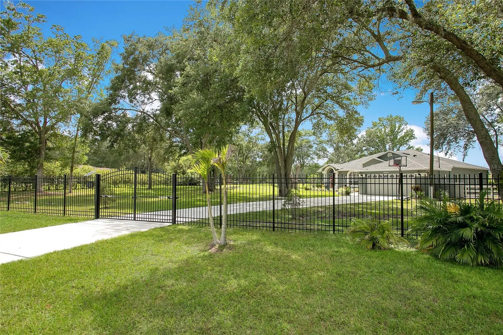 19616 Livingston Avenue Lutz FL 33559