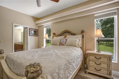 19616 Livingston Avenue Lutz FL 33559