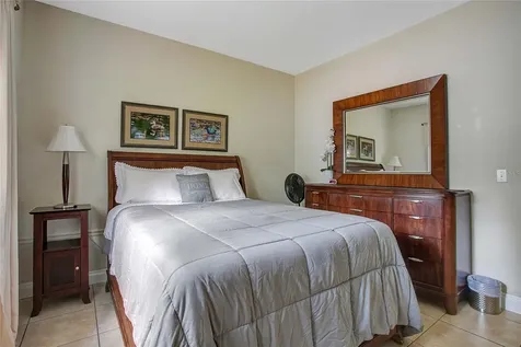 19616 Livingston Avenue Lutz FL 33559