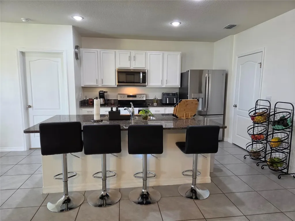 611 Grove Street Winter Haven FL 33881
