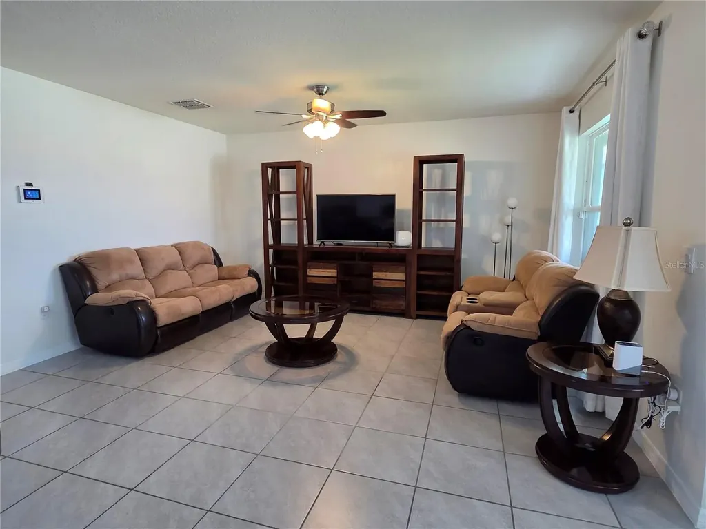611 Grove Street Winter Haven FL 33881