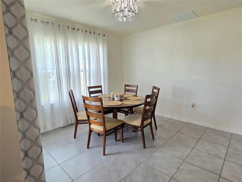 611 Grove Street Winter Haven FL 33881