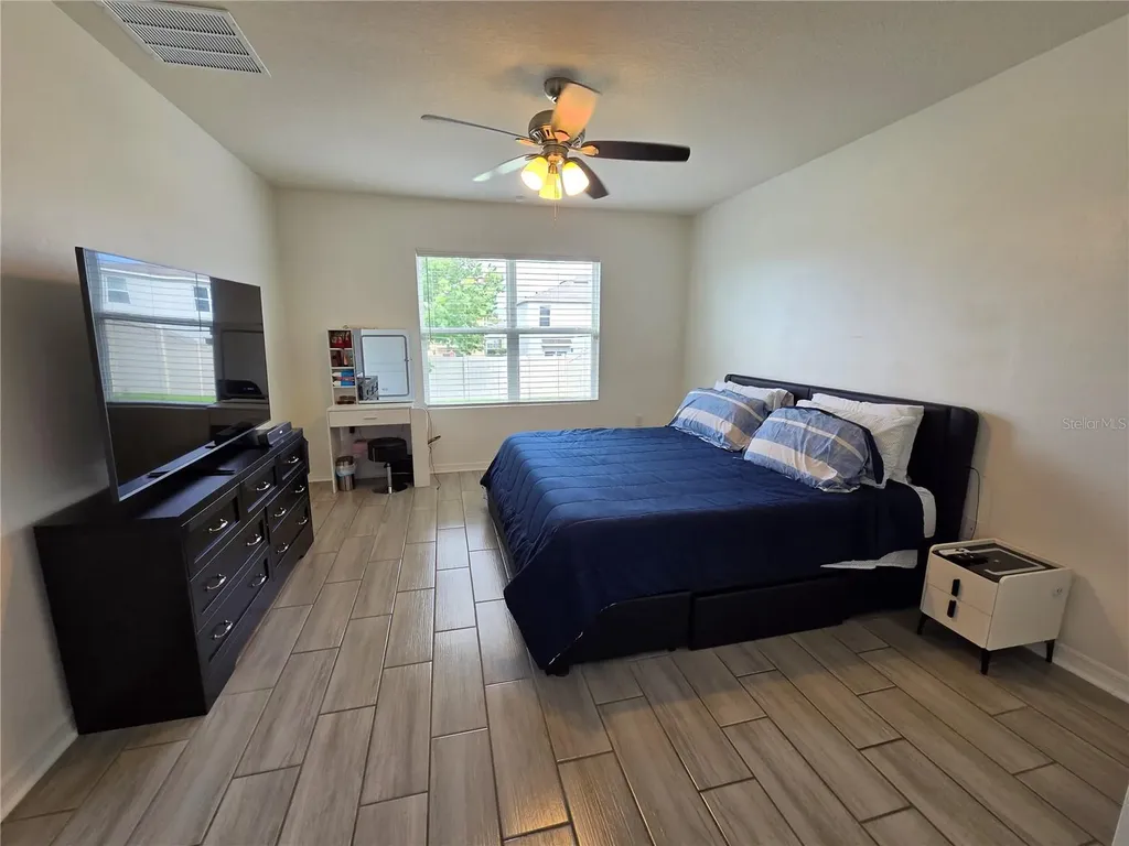611 Grove Street Winter Haven FL 33881