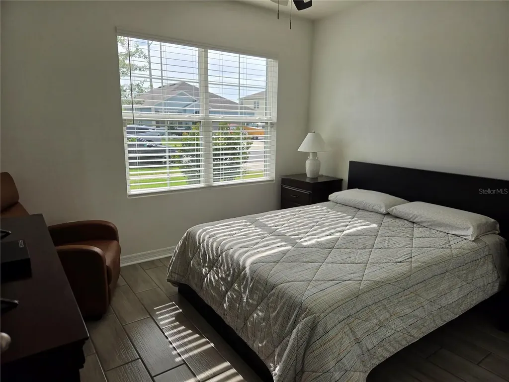 611 Grove Street Winter Haven FL 33881