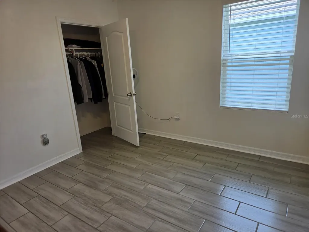 611 Grove Street Winter Haven FL 33881